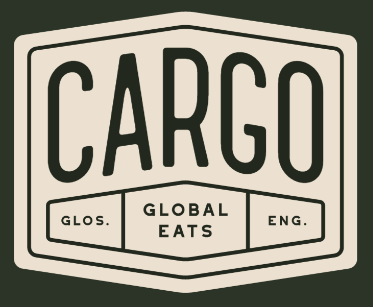 Cargo Global Eats